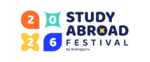 Study Abroad Festival