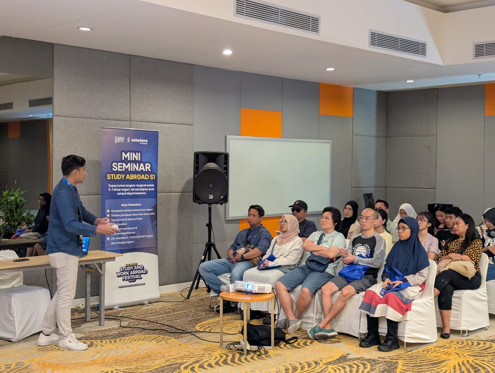 miniseminar1