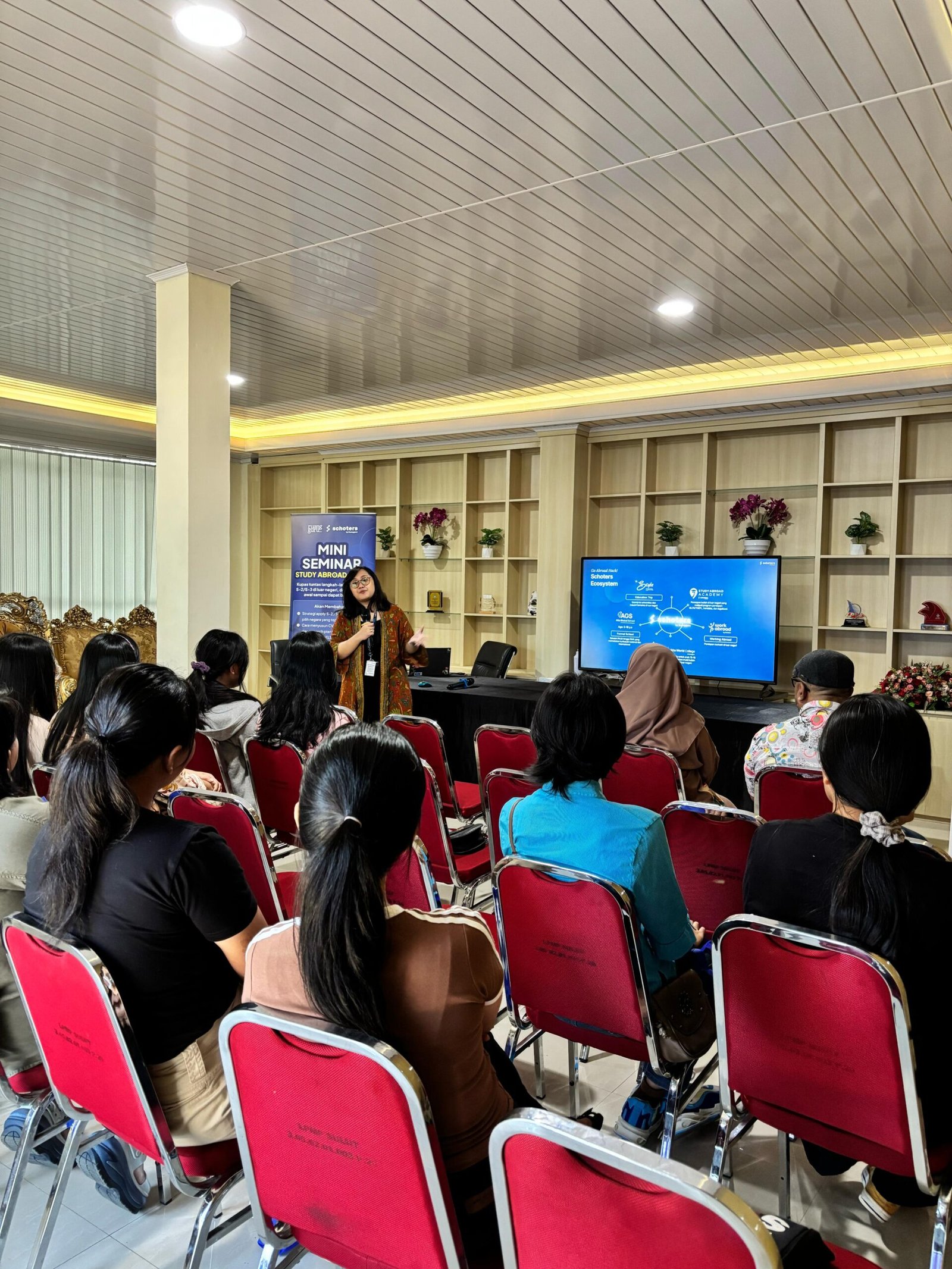 miniseminar3